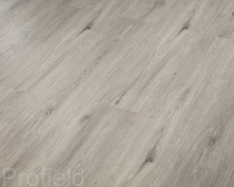 SPC ламинат "Profield" Дуб Тулуза (1240*182*5,5 мм) — купить в Казани