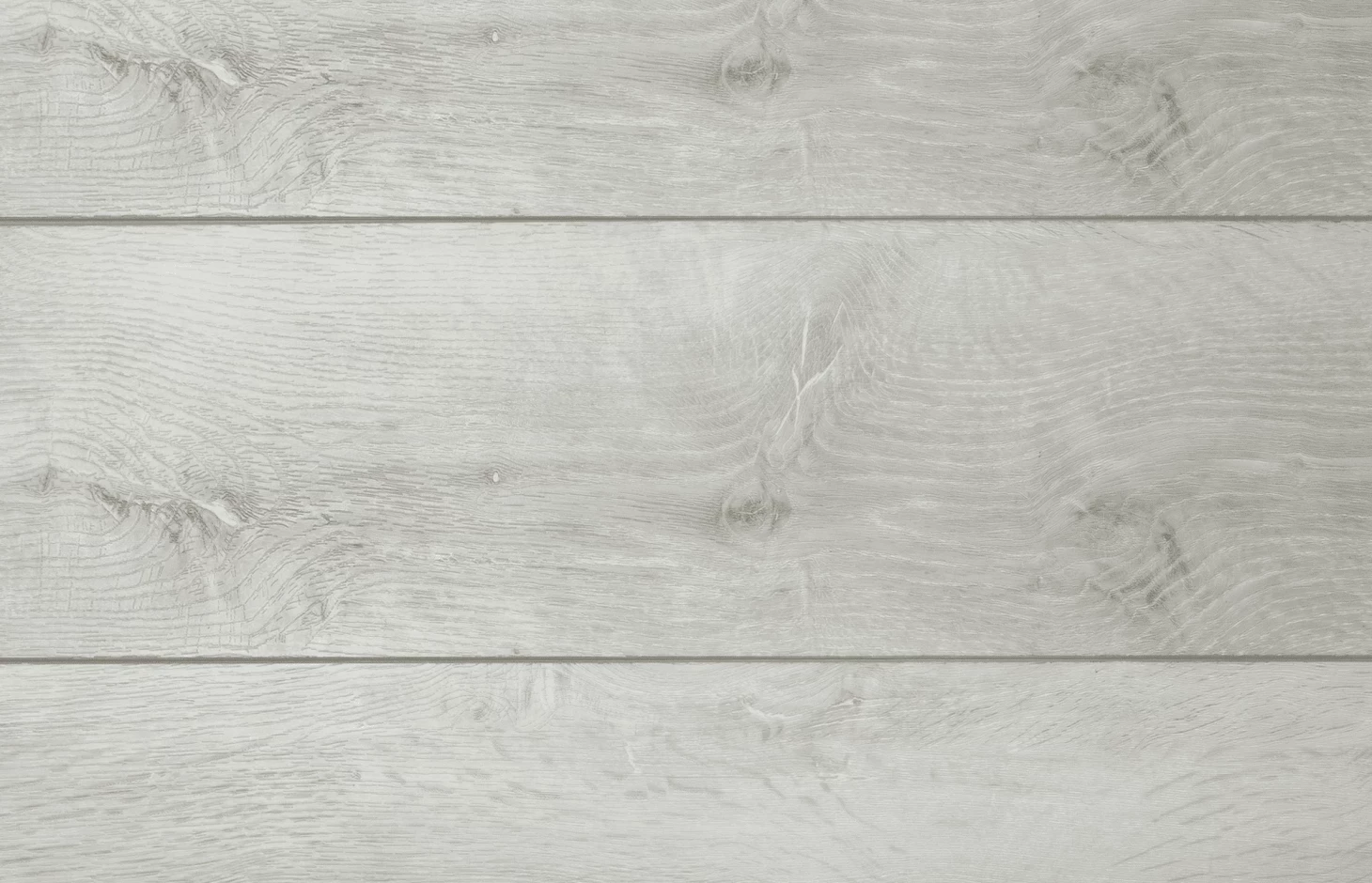 SPC плитка для пола Дуб Ледяной (1220*180*4 мм) — купить в Казани