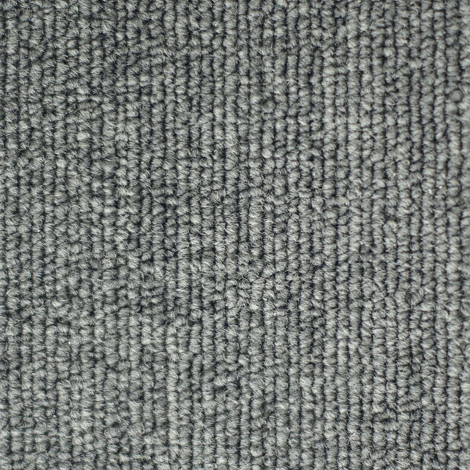 Ковролин "Зартекс" Daily 84 графитовый (4м) — купить в Казани