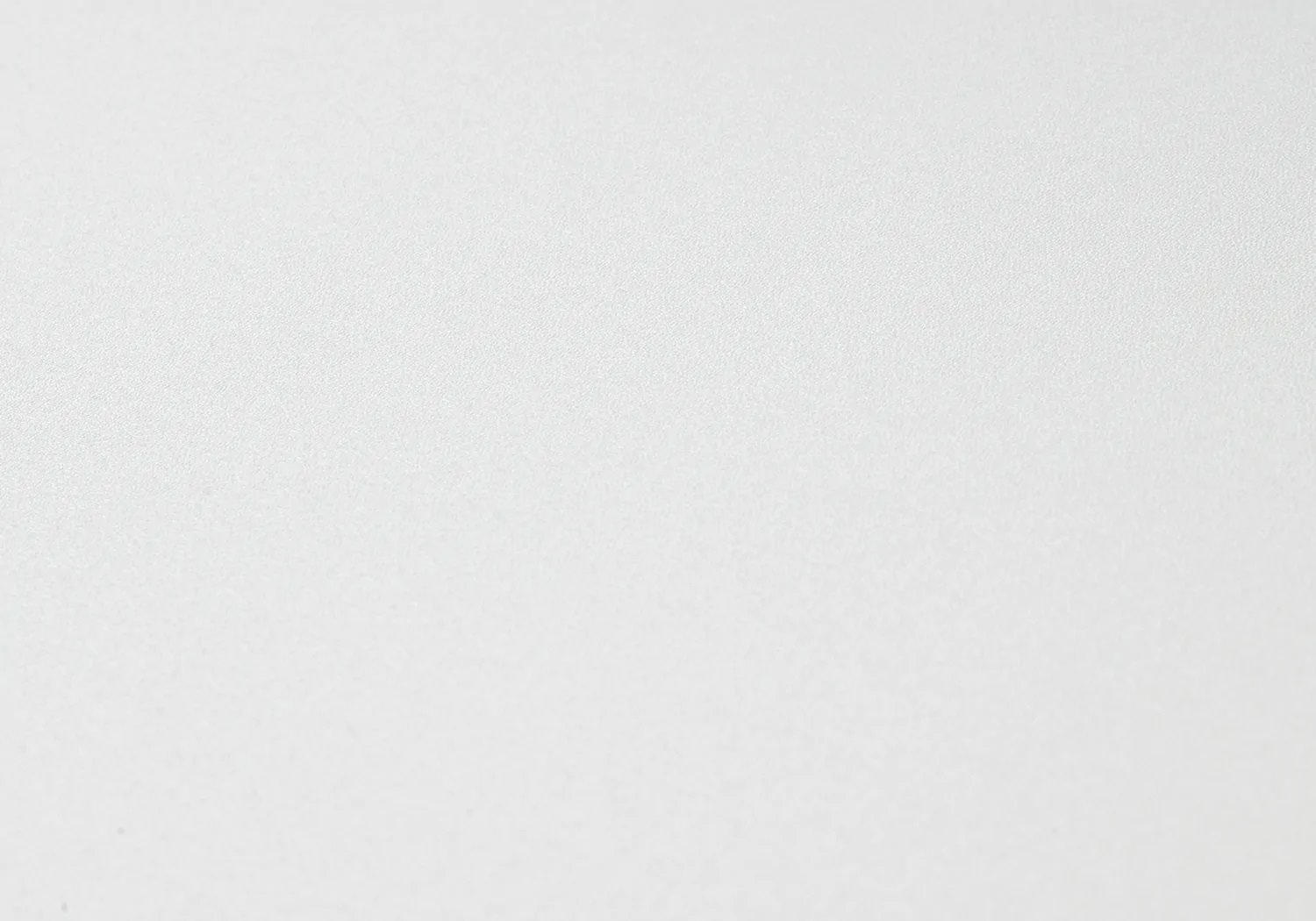 Виниловые полы SPC "Aquafloor" Stone AF3531MST (610*305*4 мм) — купить в Казани