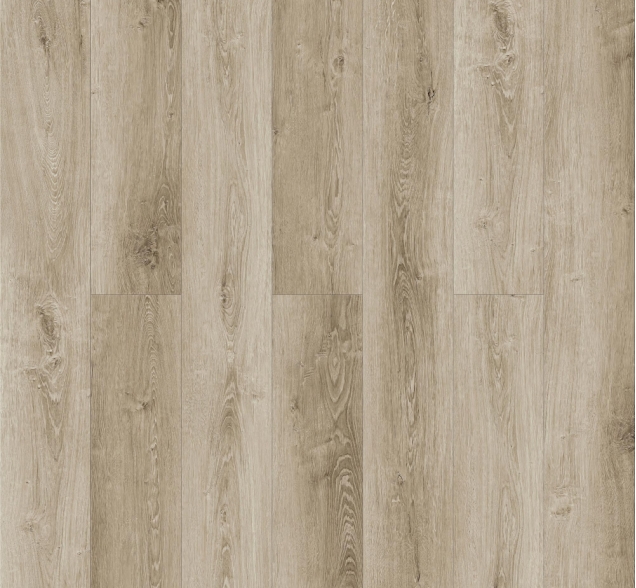 SPC ламинат "Royce" Enjoy Дуб Гленвей Е303 (1200*180*3,5 мм) — купить в Казани
