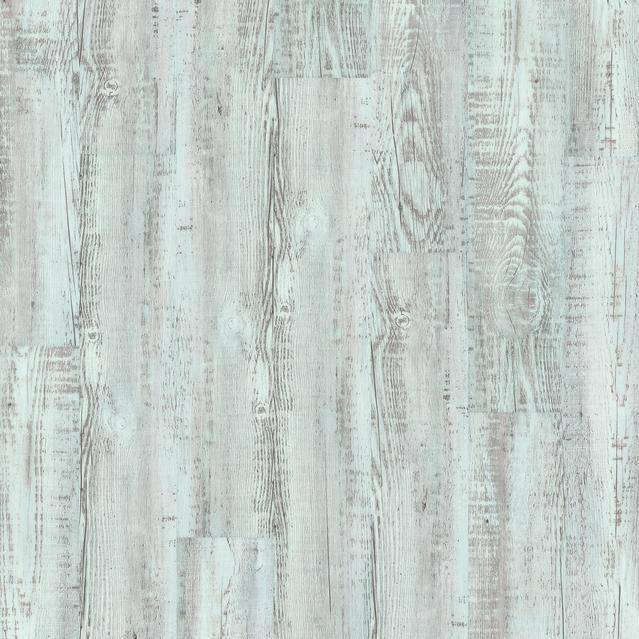 Виниловая плитка "Tarkett" Blues Lancaster (914,4*152,4*3 мм) — купить в Казани