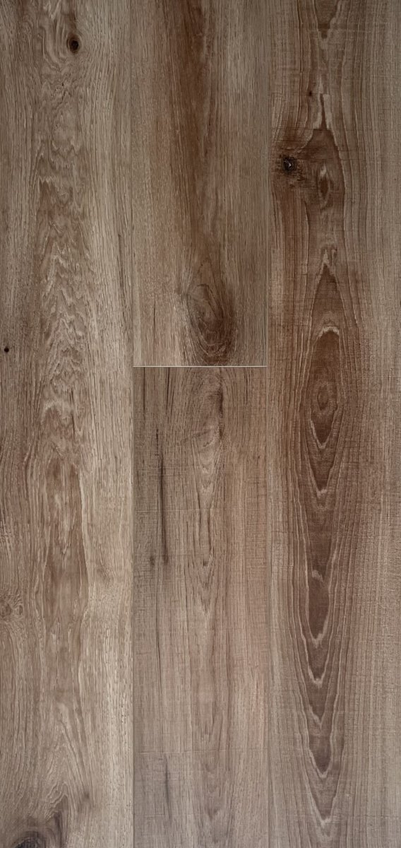 SPC ламинат "OneFloor" ЕСО 5011 (4V фаска) (1220*184*4 мм) — купить в Казани