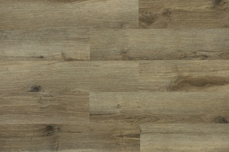 Кварцвиниловая плитка "Art Tile" Дуб Амурский (900*150*3,5 мм) — купить в Казани