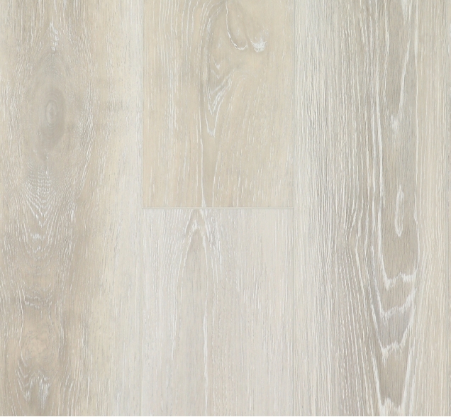 SPC ламинат "CronaFloor" Wood 4V Дуб Мане (1200*180*4 мм) — купить в Казани