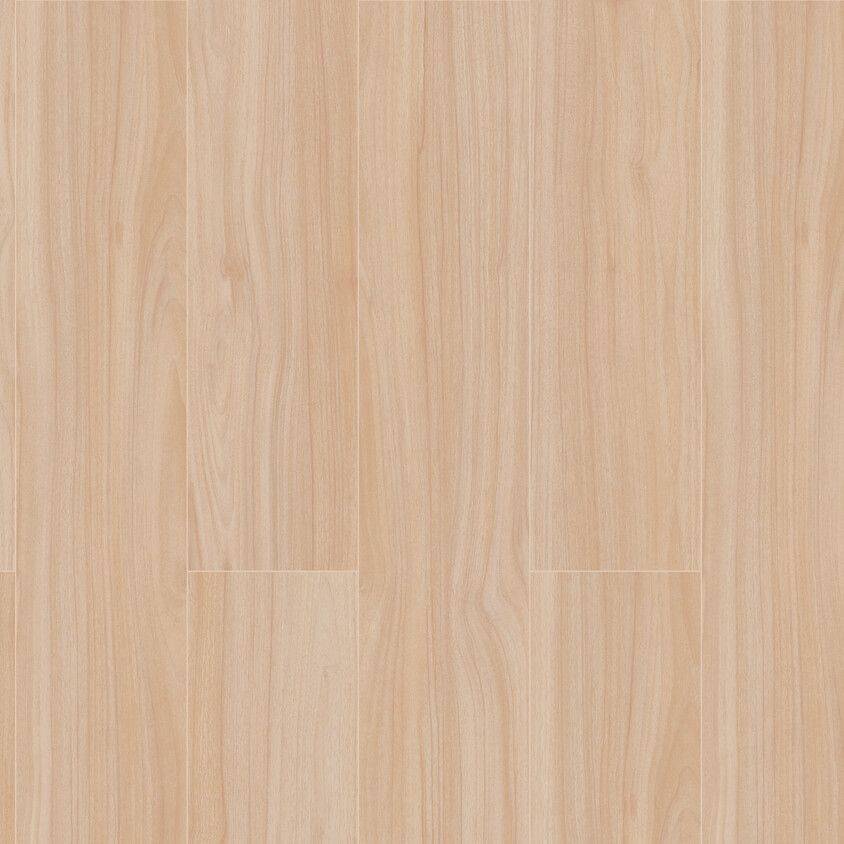 Виниловый ламинат "CronaFloor" Wood Тик (1200*180*4 мм) — купить в Казани