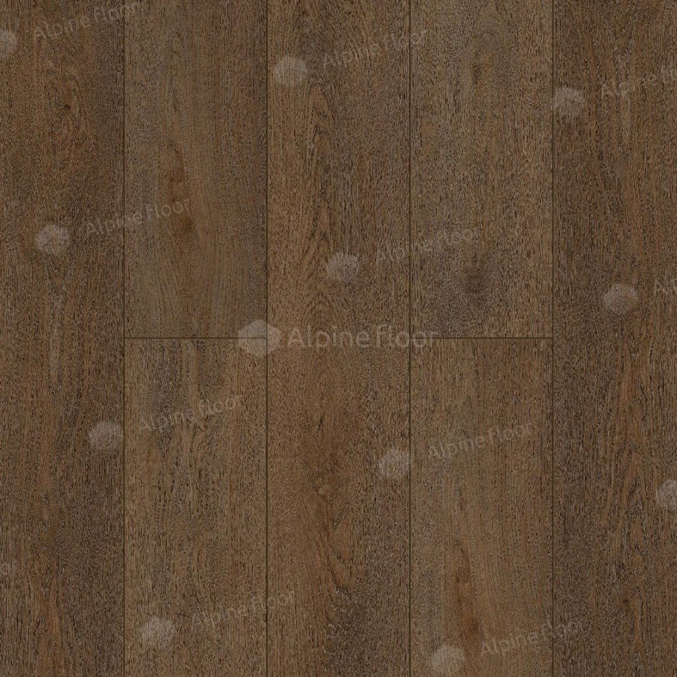 Виниловый ламинат "Tulesna" Bello (1220*183*4 мм) — купить в Казани