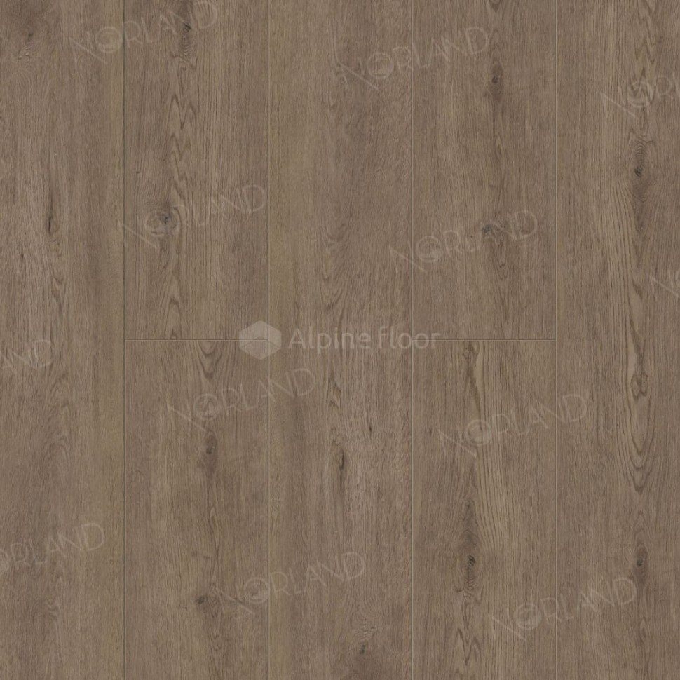 Кварцвиниловая плитка "Norland" Flosi (1219,2*184,15*2 мм) — купить в Казани