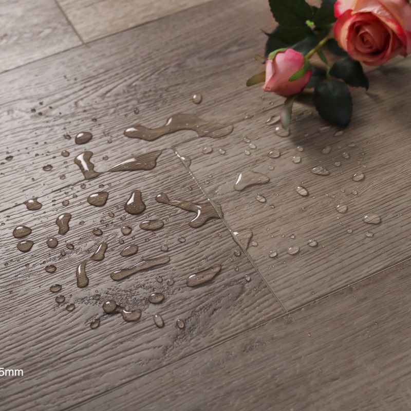 Виниловые полы "Betta" Villa Дуб Андрия V111 (1220*184*4,5 мм) — купить в Казани