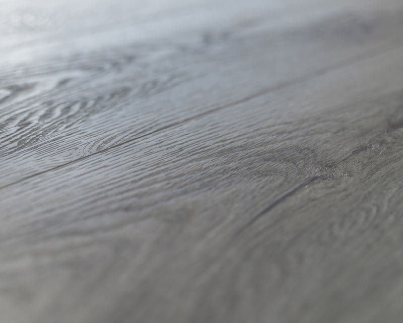 Замковая ПВХ плитка "Art Tile" Ясень Парис (1200*183*6 мм) — купить в Казани