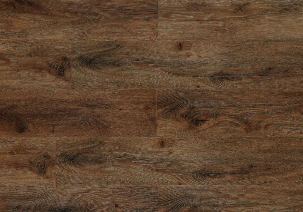 Виниловые полы "Aquafloor" Quartz SPC AF3512QV (1220*180*3,5 мм) — купить в Казани