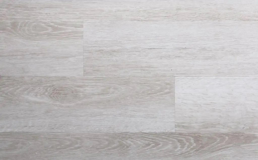 Виниловые полы "FirmFit" Calisto Капелла CW-2140 (1532*225*5 мм) — купить в Казани