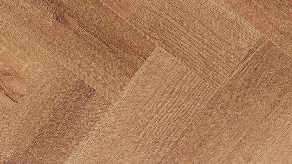 Виниловые полы "Alpine Floor" SPC Parquet Light Дуб Royal ECO 13-2 (600*125*4 мм) — купить в Казани