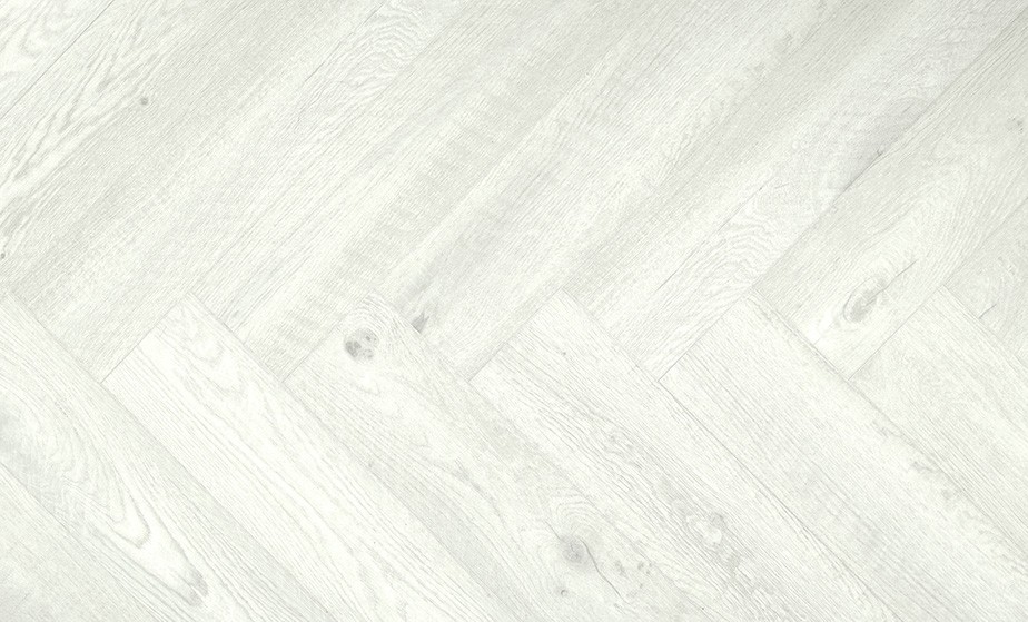 Ламинат SPC AquaMax Дуб Шенонсо (640*128*4 мм) — купить в Казани