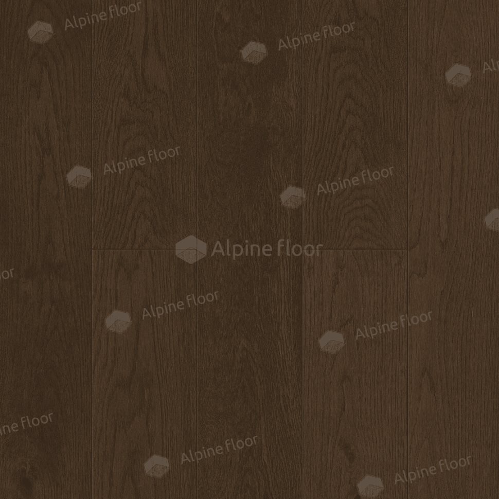 Инженерная доска "Alpine Floor" Villa Дуб Марсала (400-1200*165*12 мм) — купить в Казани