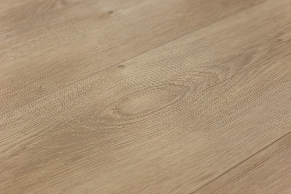 Плитка каменно-полимерная "Art Tile" Граб Емар (1220*199*9 мм) — купить в Казани