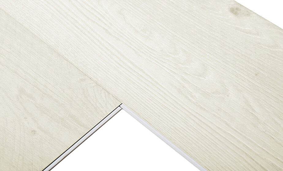 Ламинат SPC AquaMax Дуб Вердад (1524*228*4,5 мм) — купить в Казани