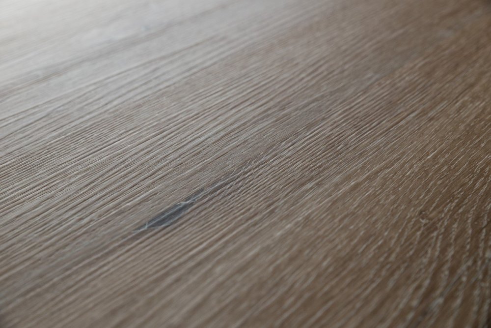 Замковая ПВХ плитка "Art Tile" Дуб Шеридан (920*150*4 мм) — купить в Казани