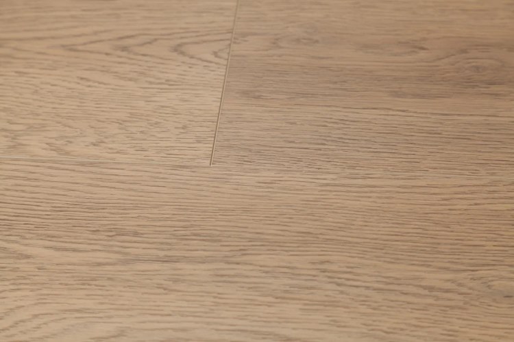 Плитка ПВХ "Bonkeel" Line 401 (1220*183*4 мм) — купить в Казани