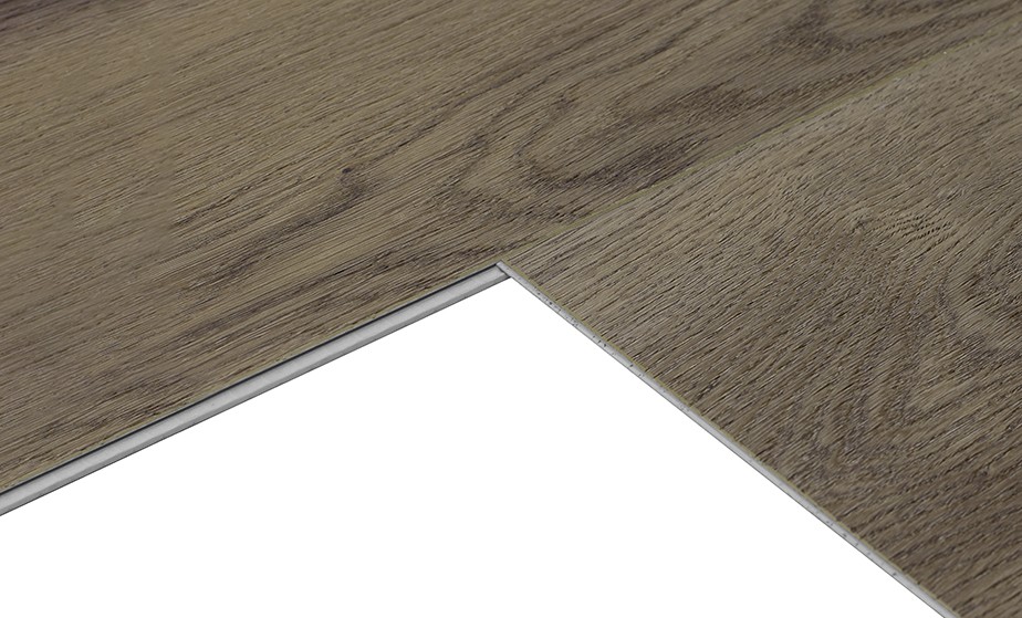 Ламинат SPC AquaMax Дуб Квантис (1524*228*4,5 мм) — купить в Казани