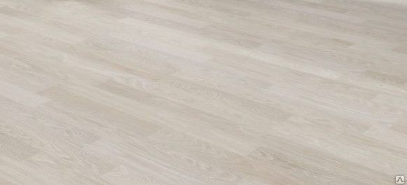 Ламинат "Kastamonu" Green Дуб Стокгольм (1380*195*7 мм) — купить в Казани