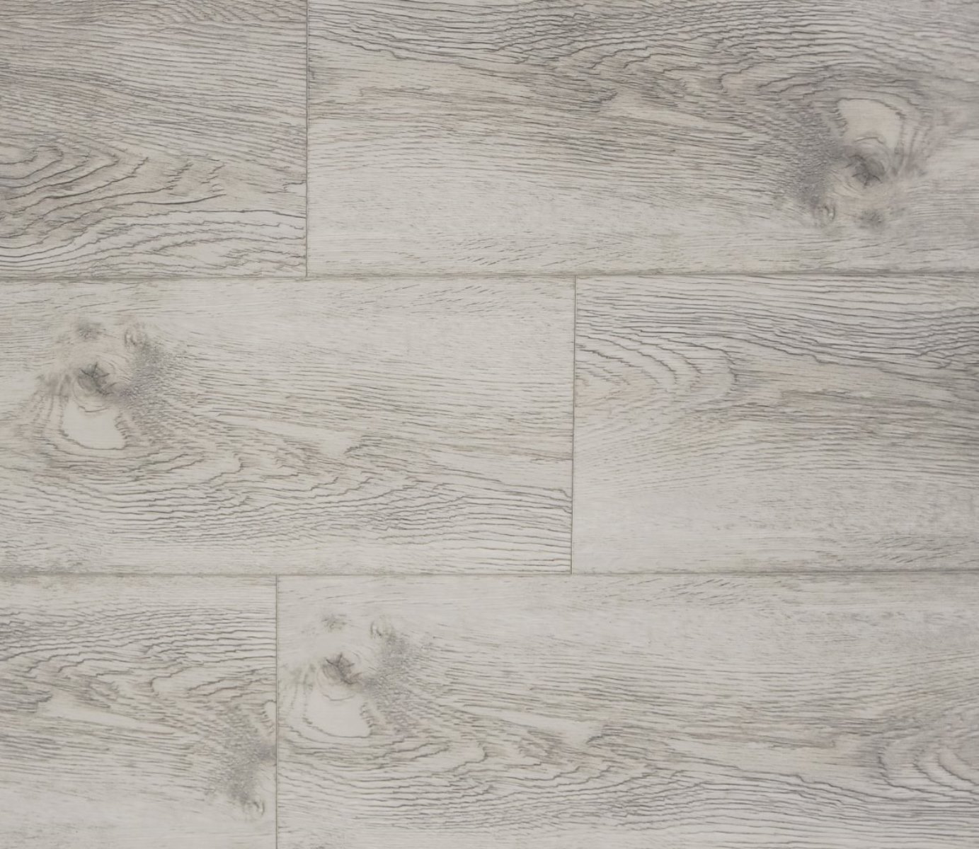 SPC ламинат "OneFloor" ЕСО 5064 (4V фаска) (1220*184*4 мм) — купить в Казани