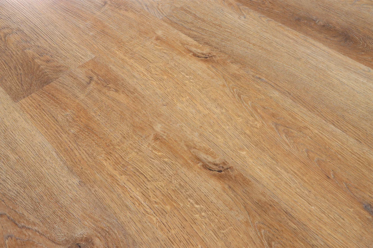 Плитка ПВХ "Bonkeel" Base New 346 (1220*150*3,5 мм) — купить в Казани