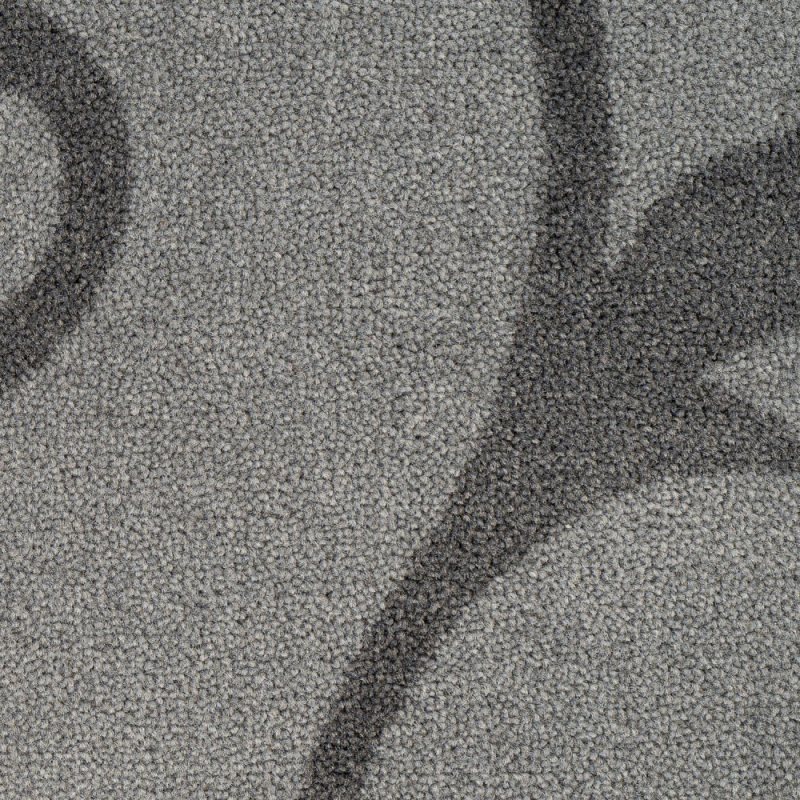 Ковролин Haima «Wilkins» Sequoia 800 Gray 01 (3,66 м) — купить в Казани