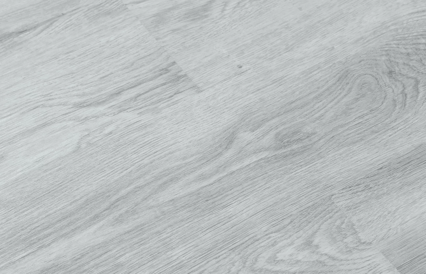 SPC плитка для пола Дуб Берген (915*152*4,4 мм) — купить в Казани