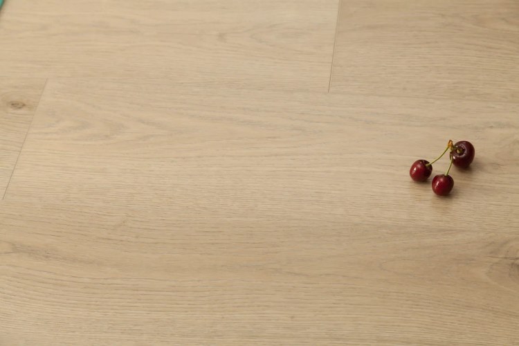 Плитка ПВХ "Bonkeel" Line 202 (1220*183*4 мм) — купить в Казани