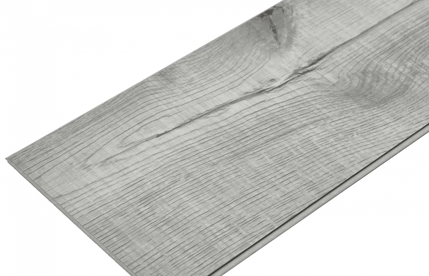 SPC плитка для пола Дуб Таймлесс (915*152*4,4 мм) — купить в Казани