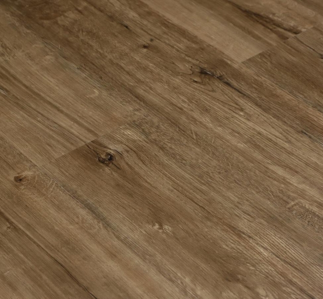 Виниловый ламинат "Cronafloor" Дуб Кивач (1200*180*3,5 мм) — купить в Казани