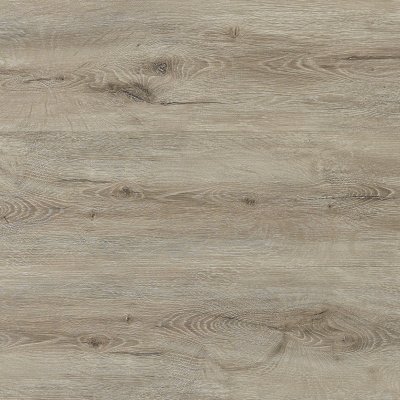 Замковая ПВХ плитка "Berry Alloc" Spirit Xl 55 Gluedown RANGE (237*1840*2,5 мм) — купить в Казани