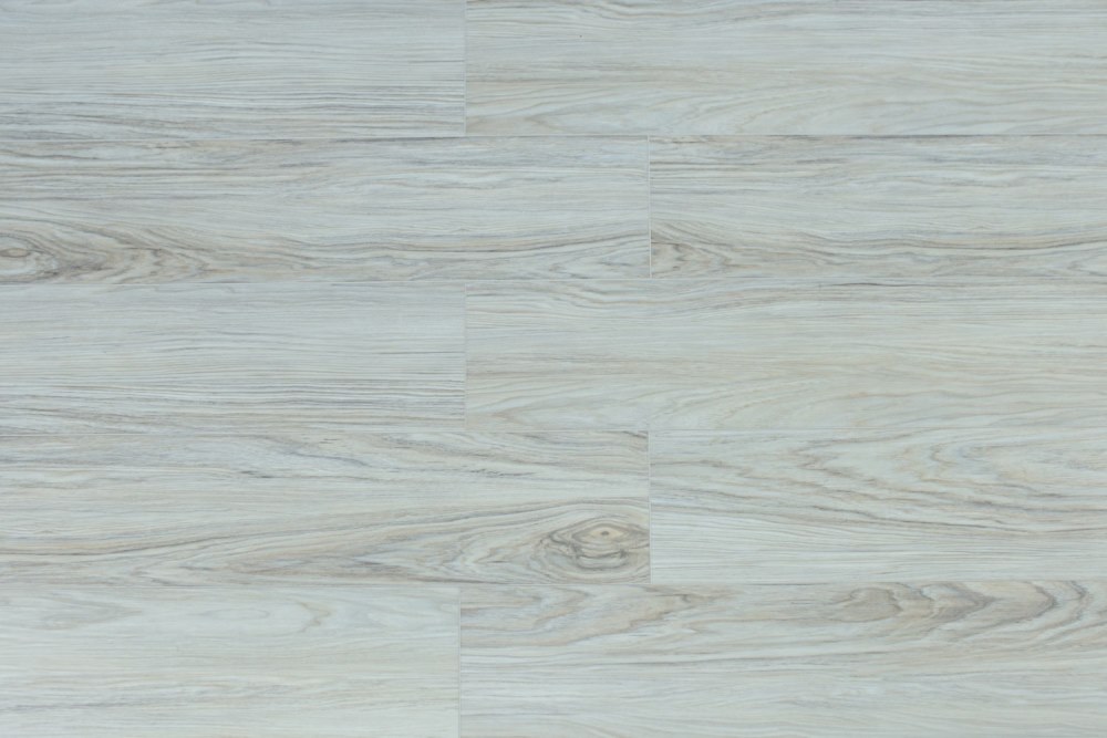 Замковая ПВХ плитка "Art Tile" Клён Жемчужный (1220*152*5 мм) — купить в Казани