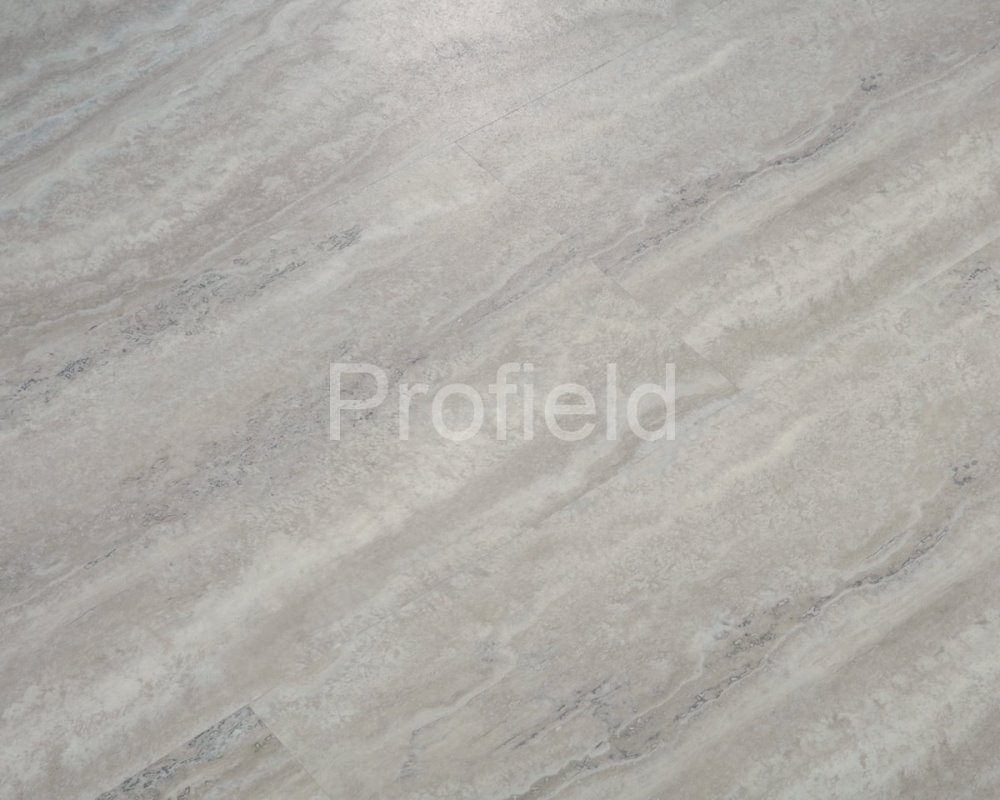 Ламинат SPC "Profield" Каррера марбл (615*311*5,5 мм) — купить в Казани
