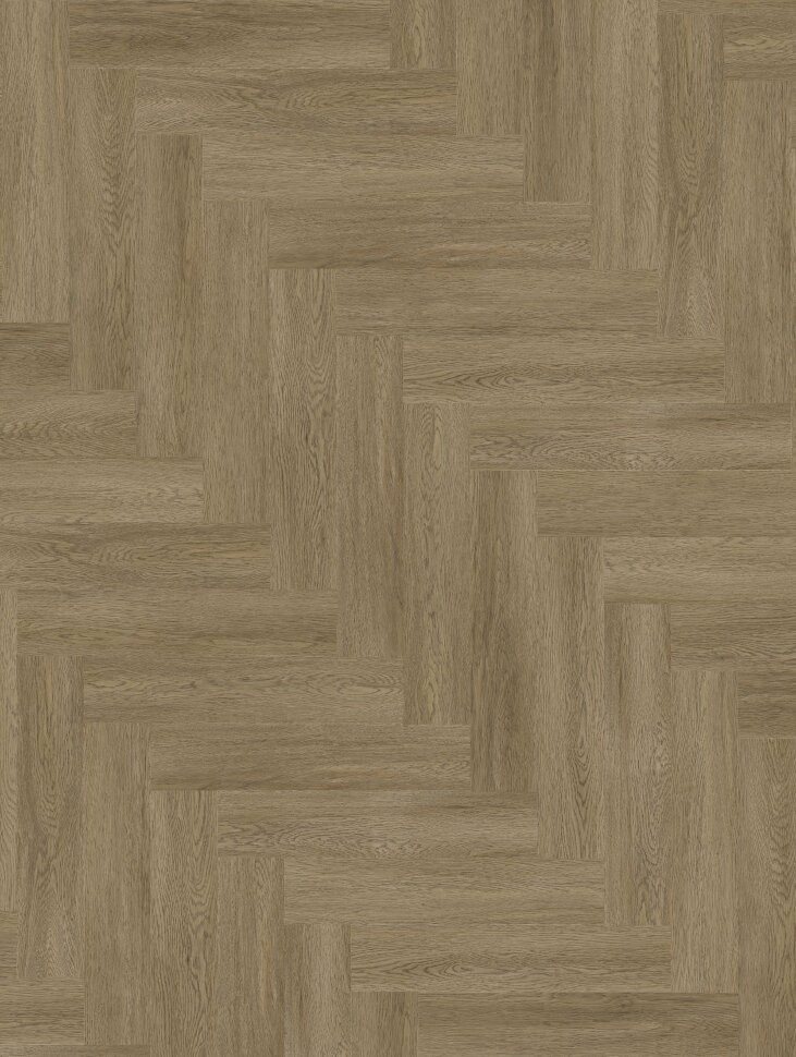 Кварцвиниловый ламинат "Bonkeel" Pine 401 (600*125*3,5 мм) — купить в Казани