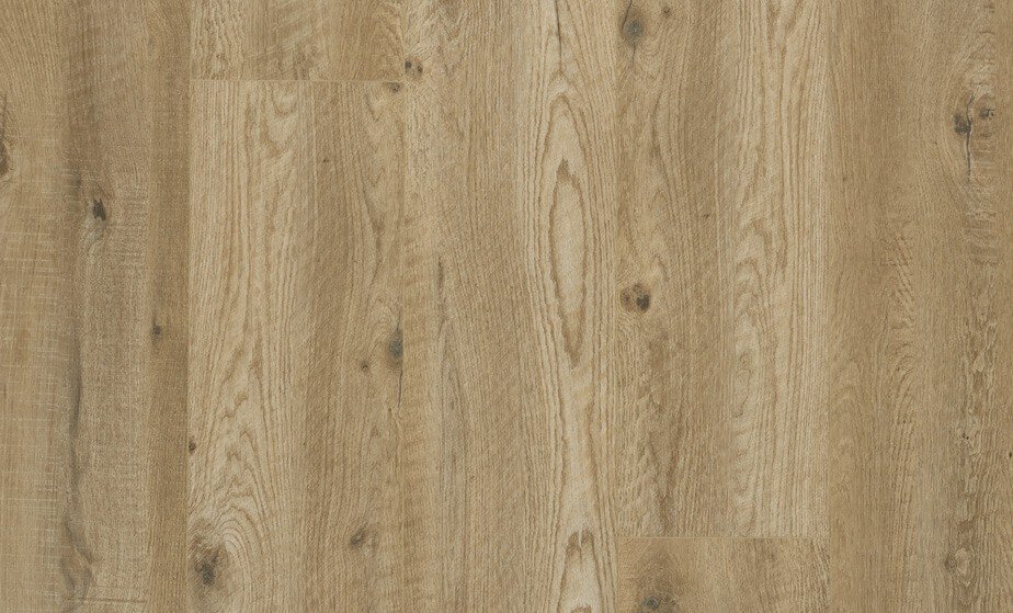 Ламинат SPC AquaMax Дуб Торро (1524*228*4,5 мм) — купить в Казани