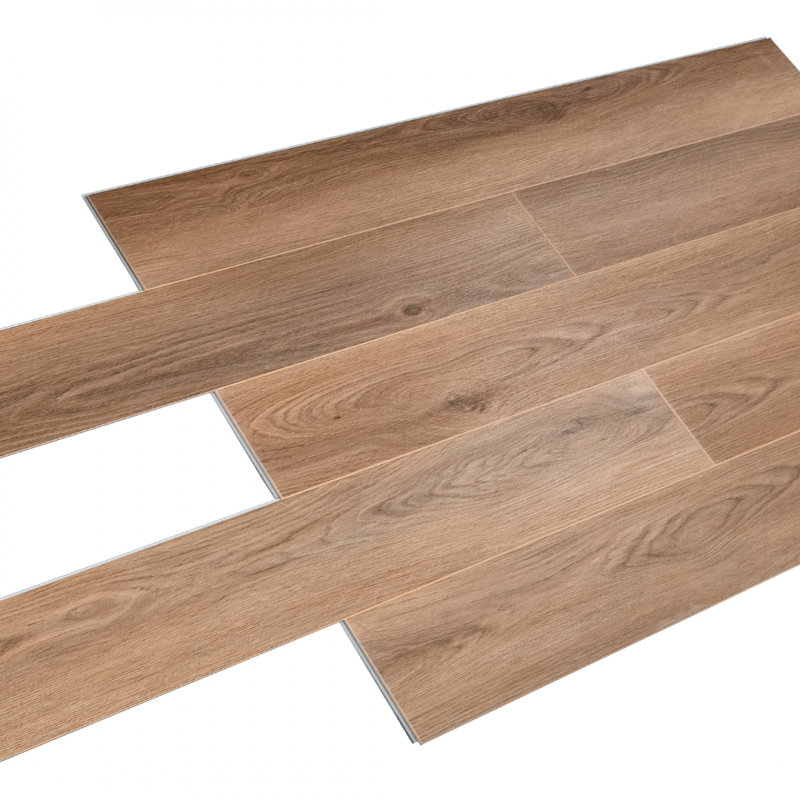 SPC ламинат Дуб Ривань 251 (1200*182*5 мм) — купить в Казани