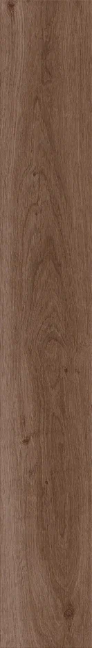 SPC ламинат "Invictus" Highland Oak Chocolate (1213*178*6мм) — купить в Казани