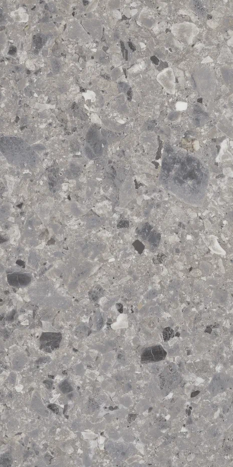 SPC ламинат "Invictus" Bergamo Cloud (907*450*6мм) — купить в Казани