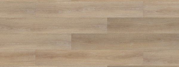 Кварцвиниловая плитка "LG" Орешник классический (1200*180*2 мм) — купить в Казани