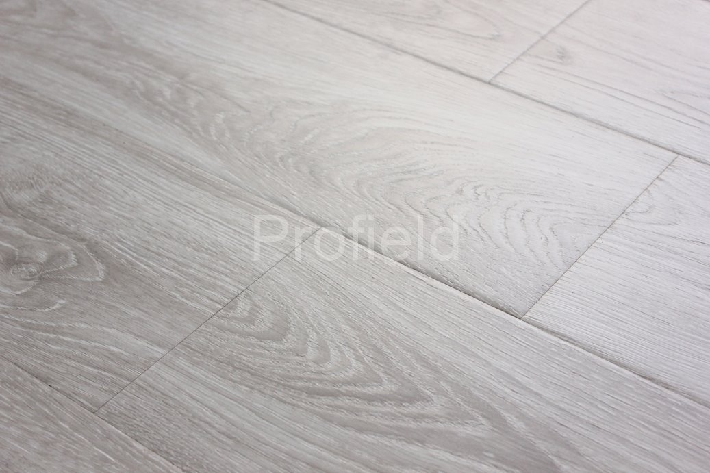 Ламинат "Profield" Дуб Тулон (1215*197*8 мм) — купить в Казани