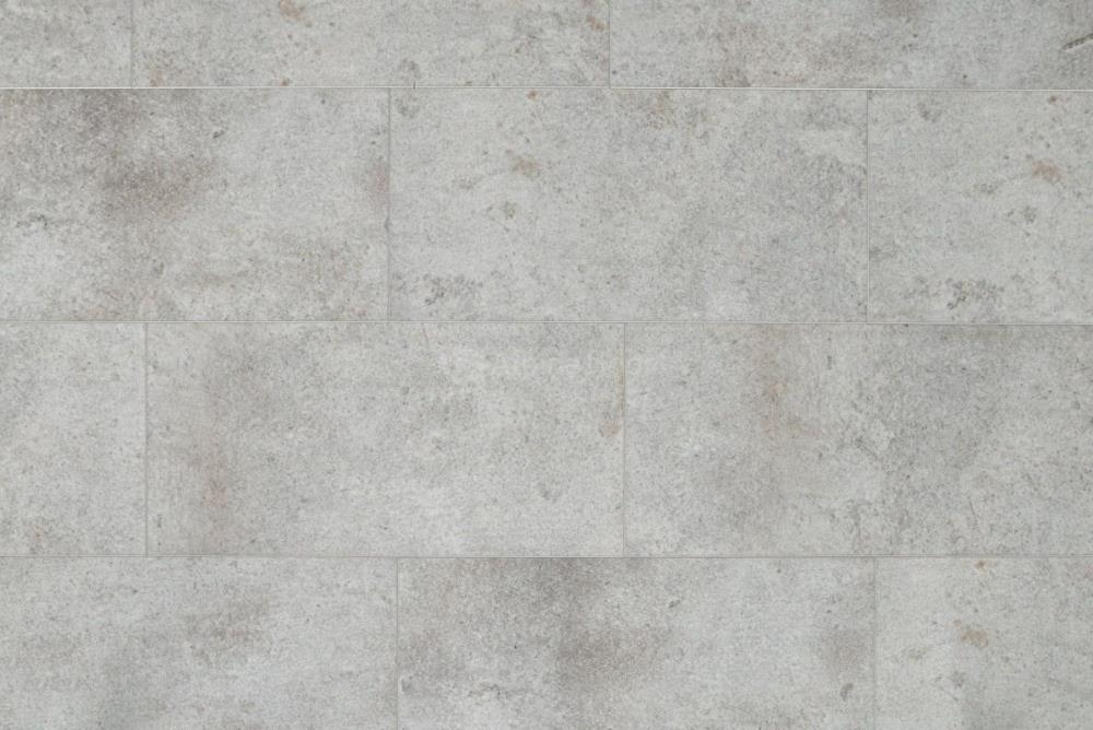 Каменно-полимерная плитка "Alpine Floor" Зион (609,6*304,8*4мм) — купить в Казани