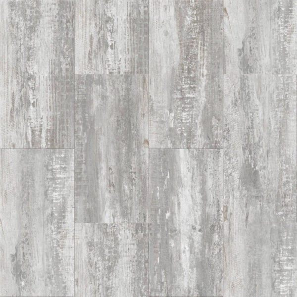 Виниловый ламинат "CronaFloor" Stone Дублин (600*300*4,5 мм) — купить в Казани