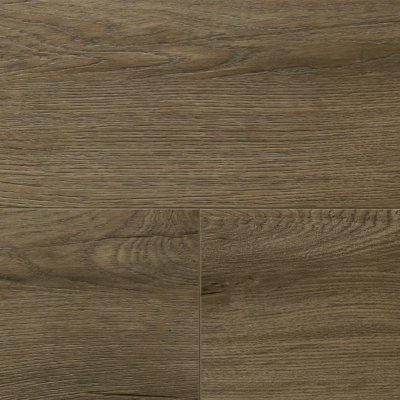 Виниловый ламинат SPC "Aberhof" Prado 2988 (1235*192*5 мм) — купить в Казани