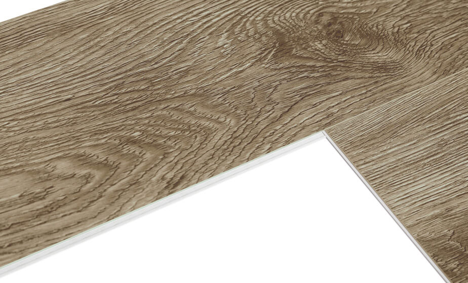 Ламинат SPC AquaMax Дуб Мадейра (1220*184*4 мм) — купить в Казани