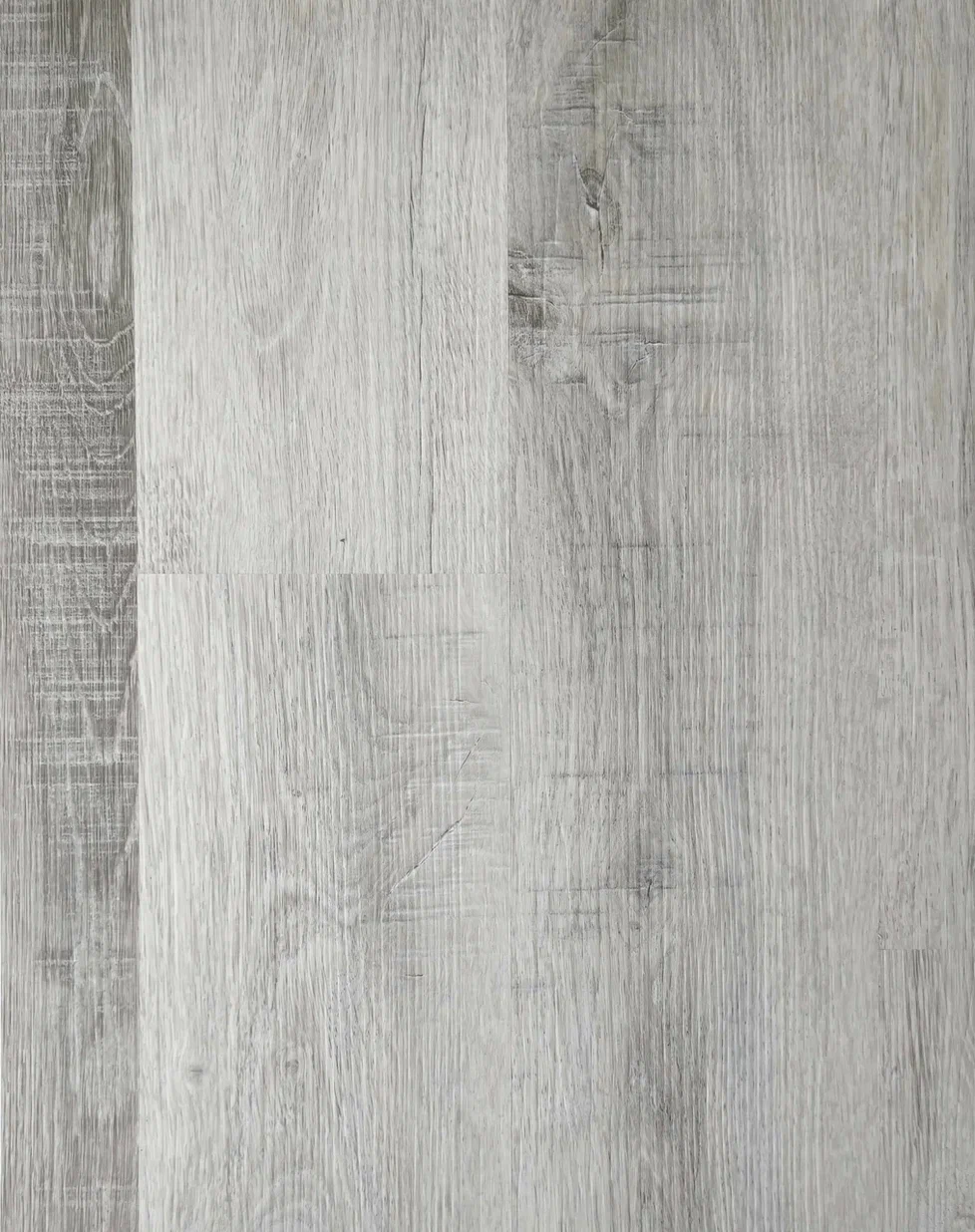 Плитка ПВХ "Bonkeel" Base New 241 (1220*150*3,5 мм) — купить в Казани