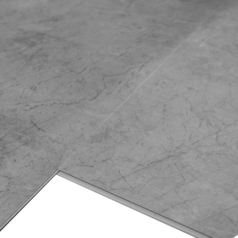 SPC плитка Мрамор Ферони 306 (600*300*4 мм) — купить в Казани