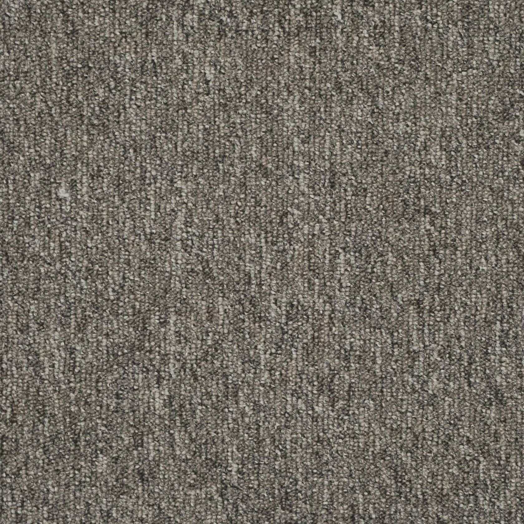 Ковровая плитка Medusa Tile 40 (500*500*5 мм) — купить в Казани