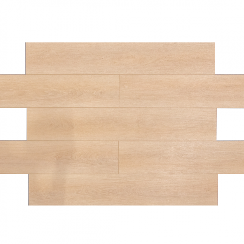 SPC ламинат Дуб Корфу 313 (1200*182*5 мм) — купить в Казани